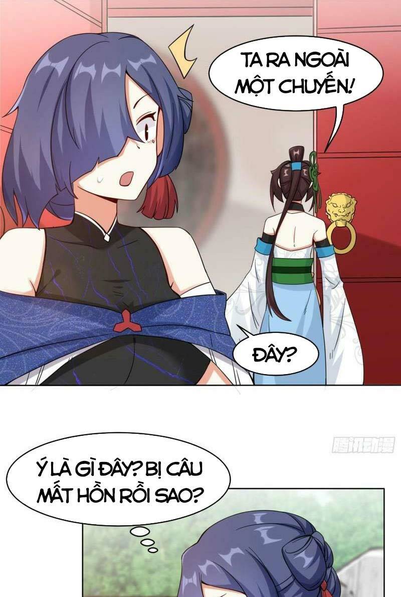 Trang 7