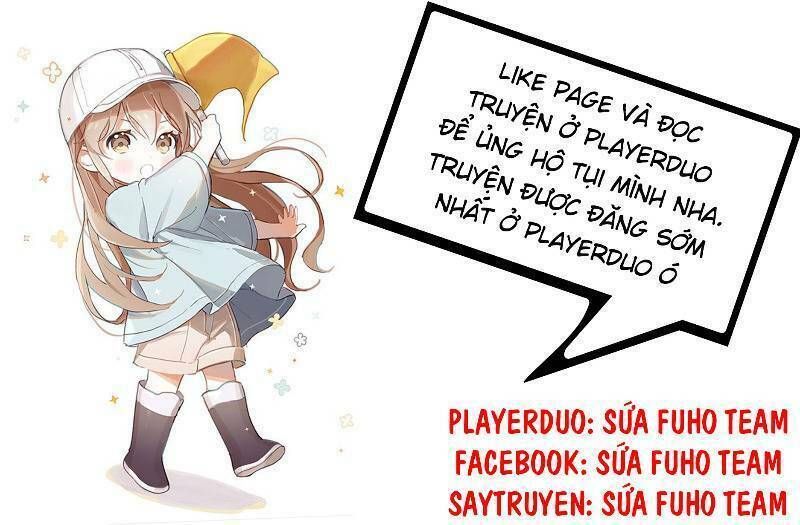 Trang 44