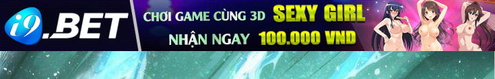 Trang 146