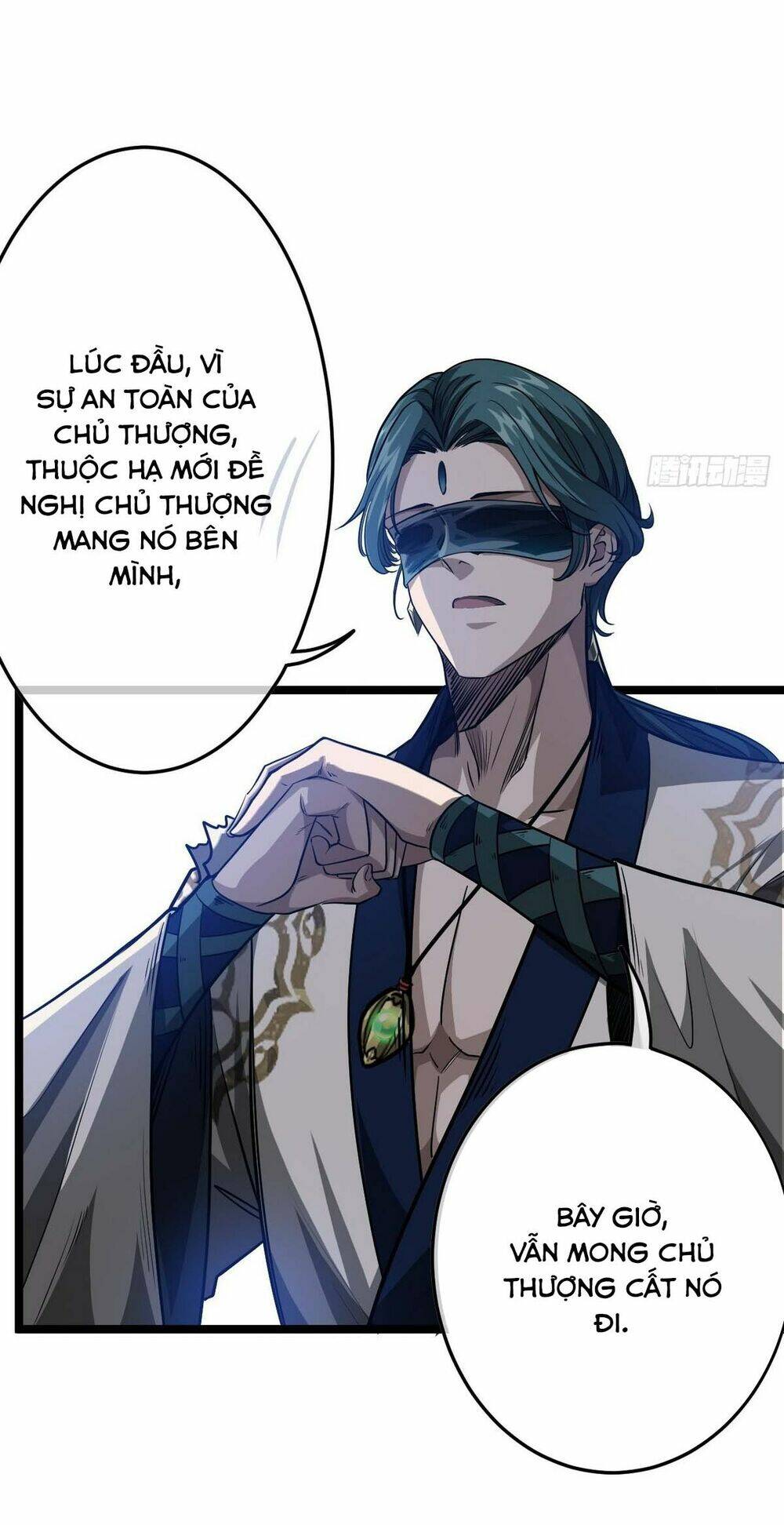 Trang 40