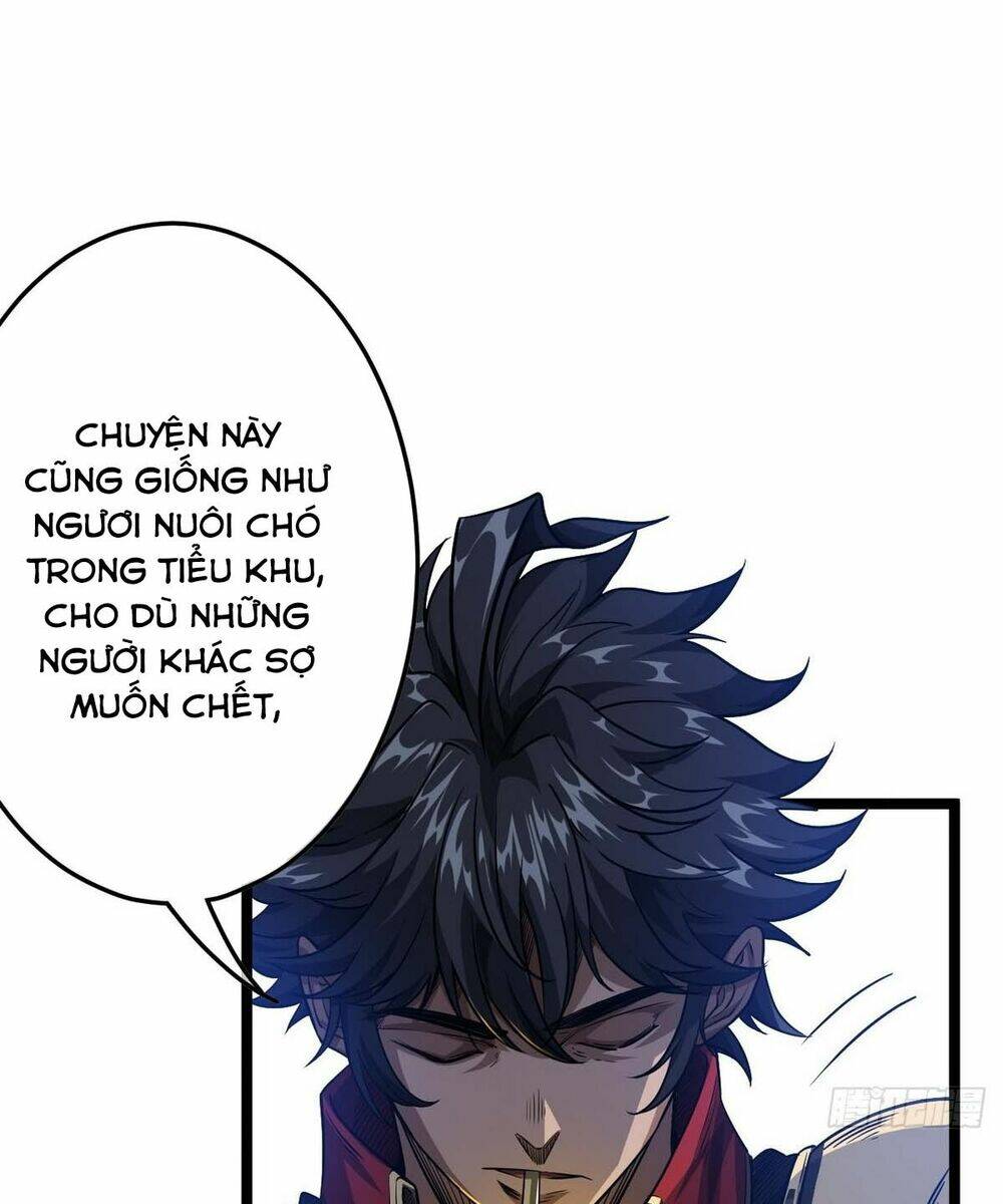 Trang 47