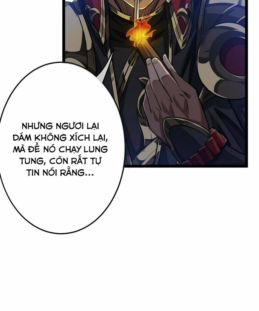 Trang 48