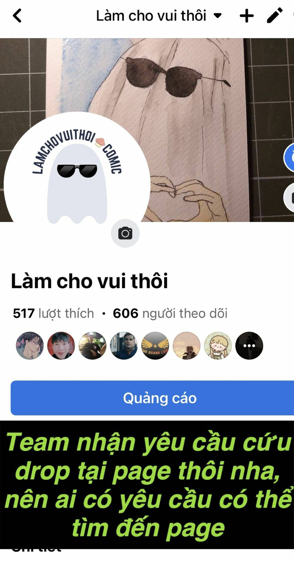 Trang 52