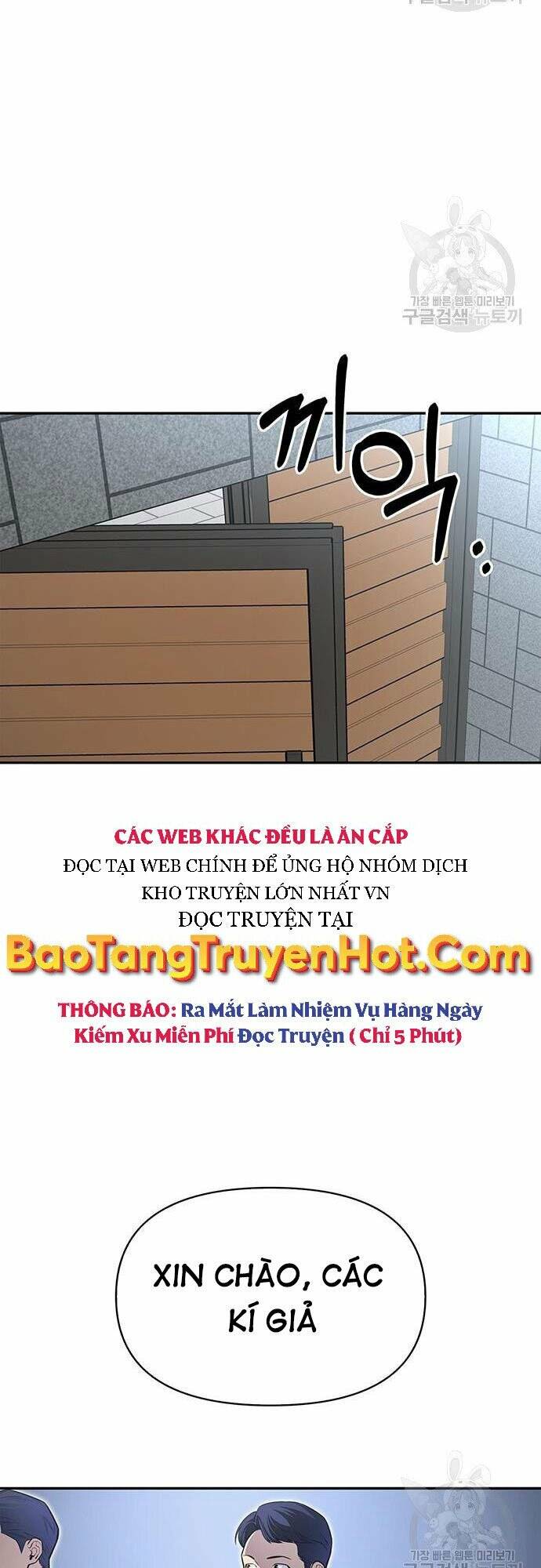 Trang 81