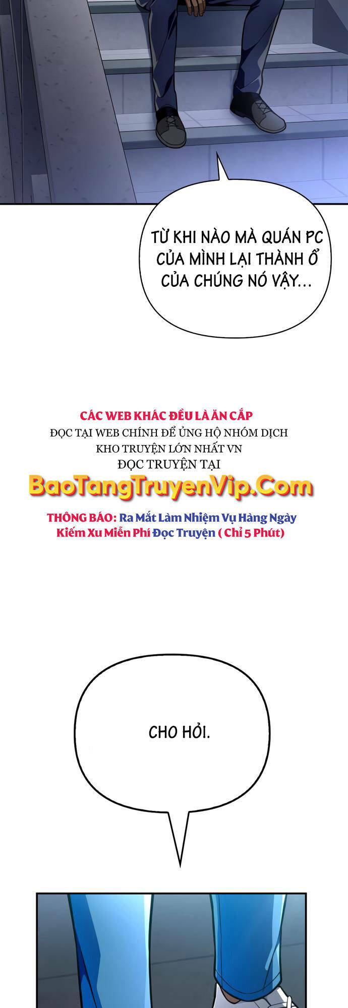 Trang 53