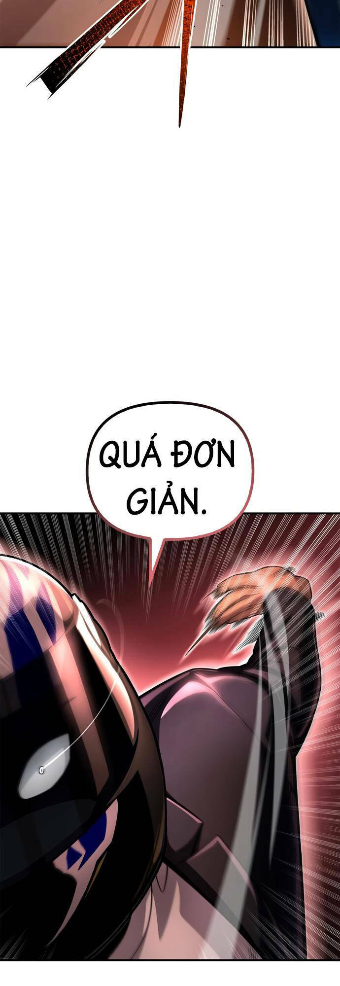 Trang 98