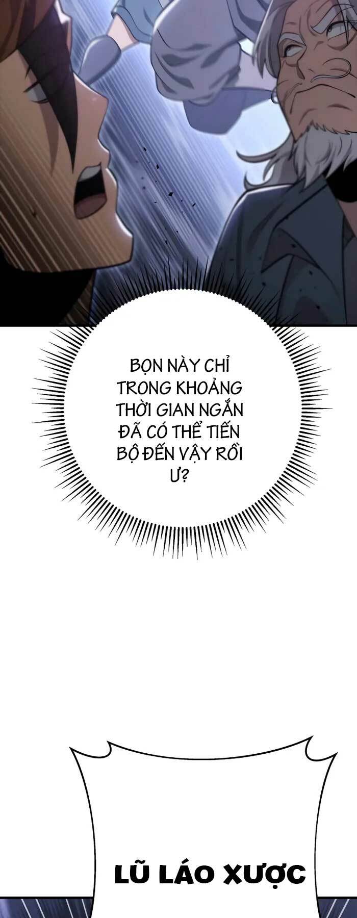 Trang 44