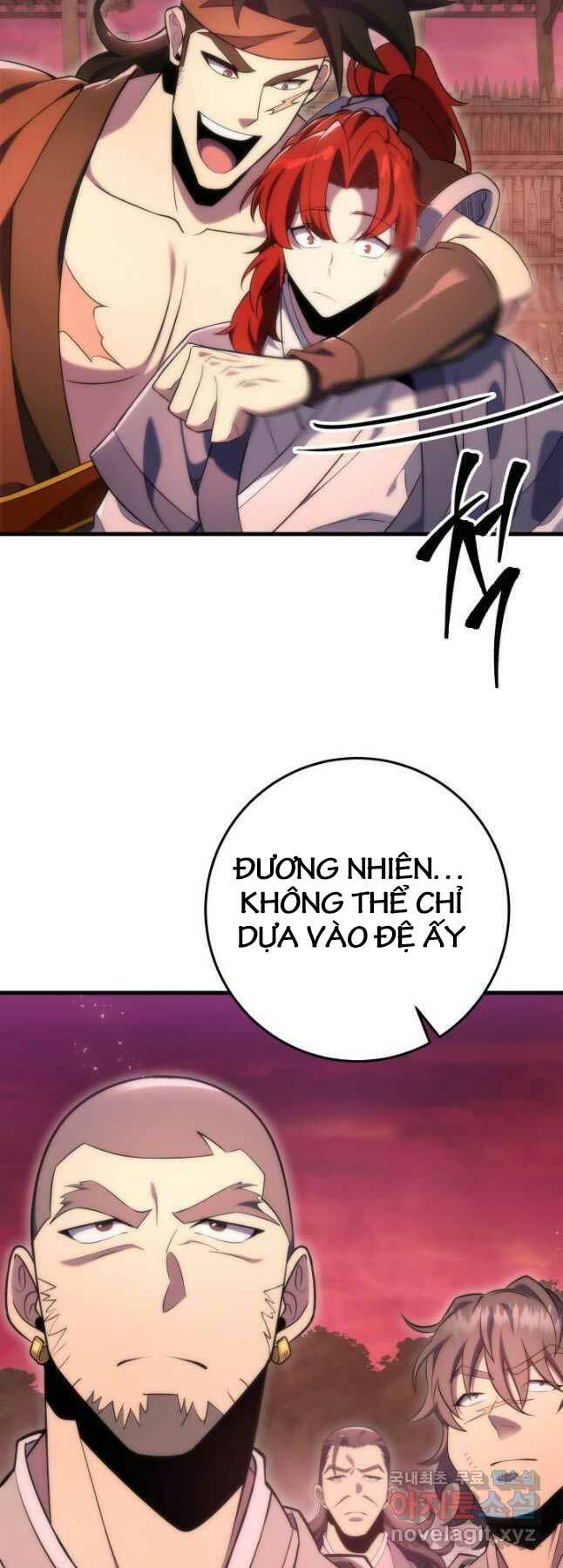 Trang 76