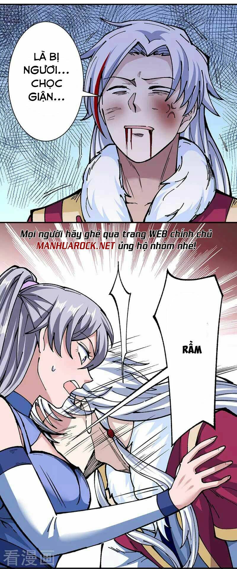 Trang 10
