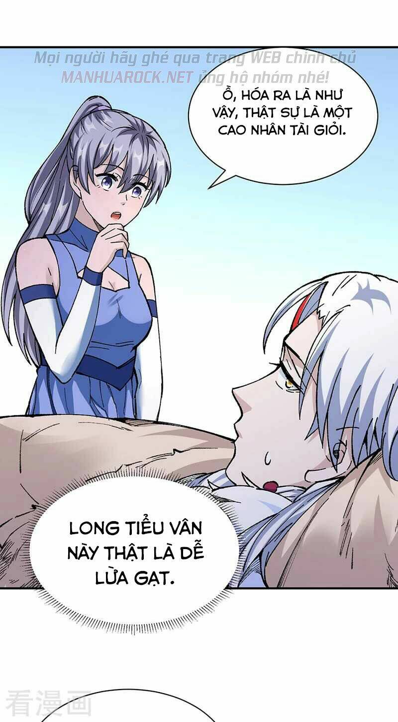Trang 26