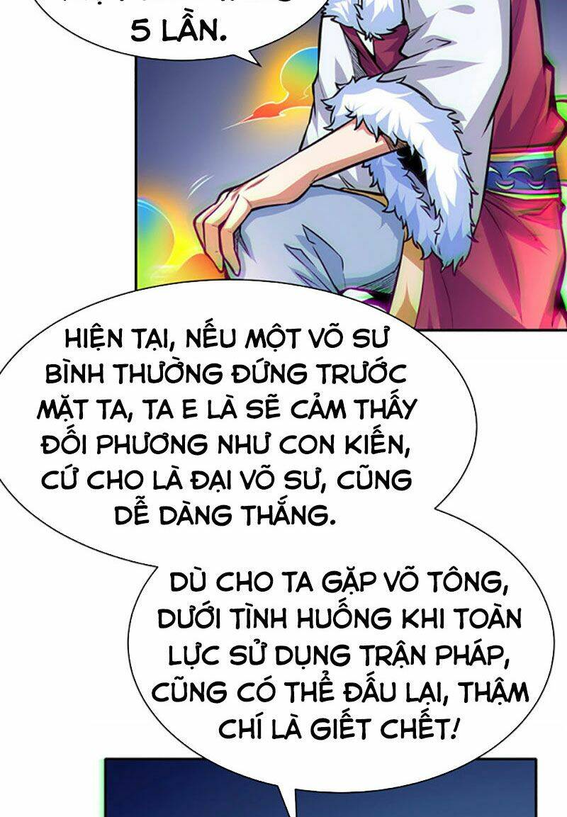 Trang 21