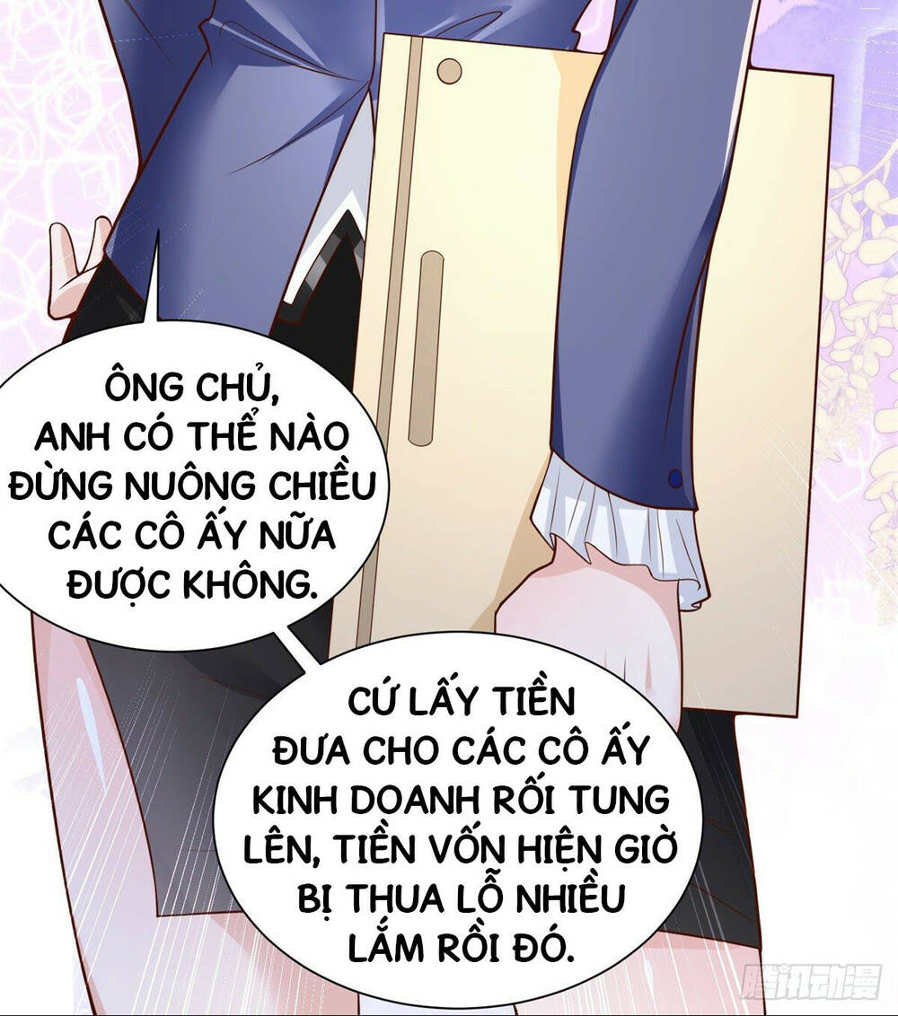 Trang 35