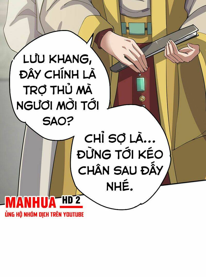 Trang 72