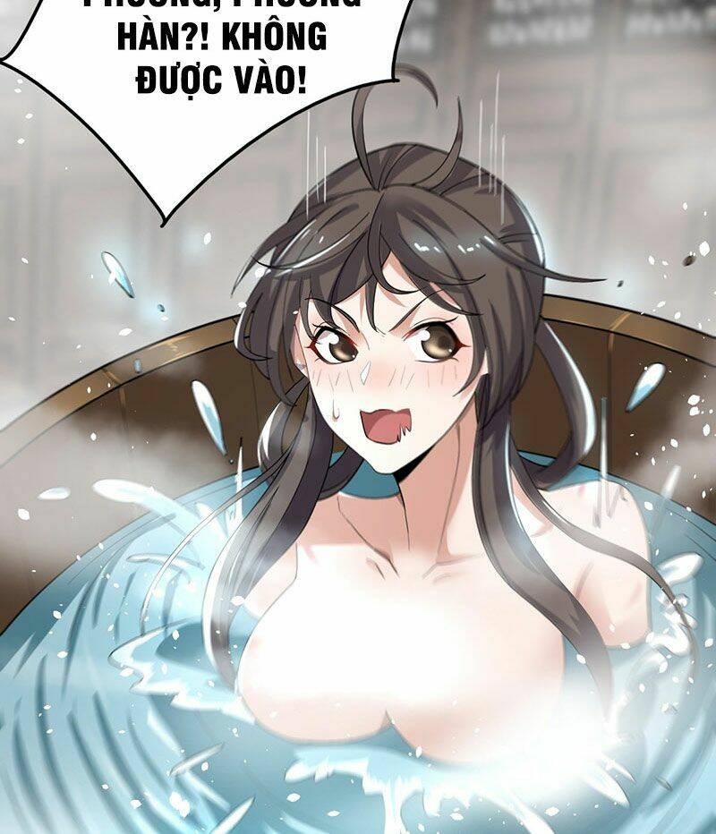 Trang 24