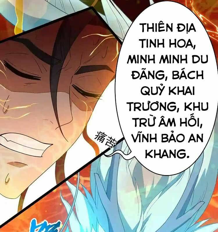 Trang 58