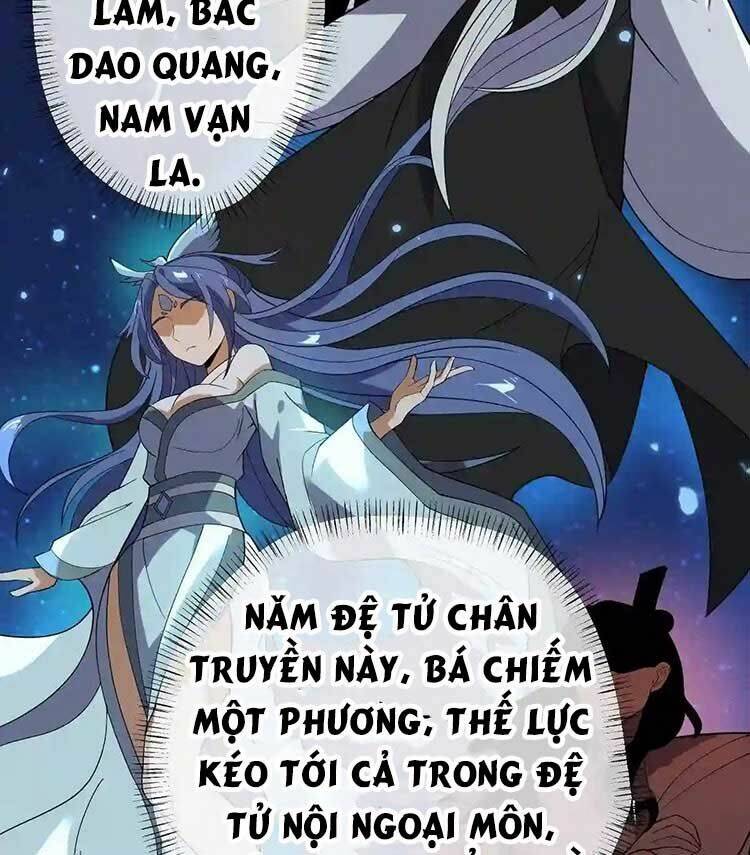Trang 62