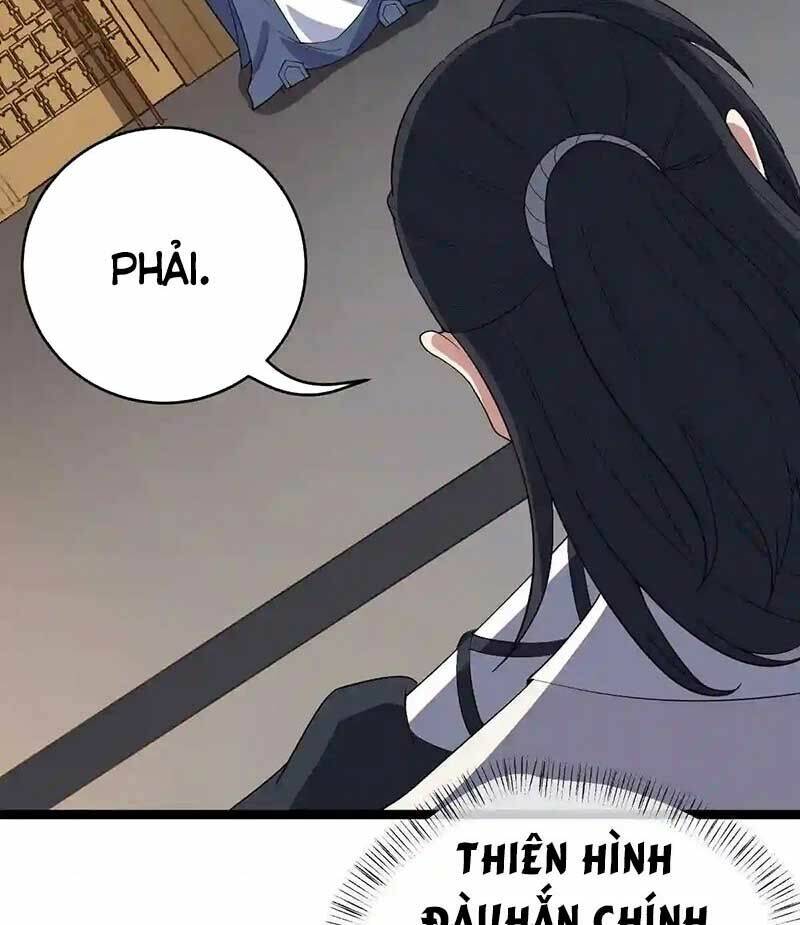 Trang 56