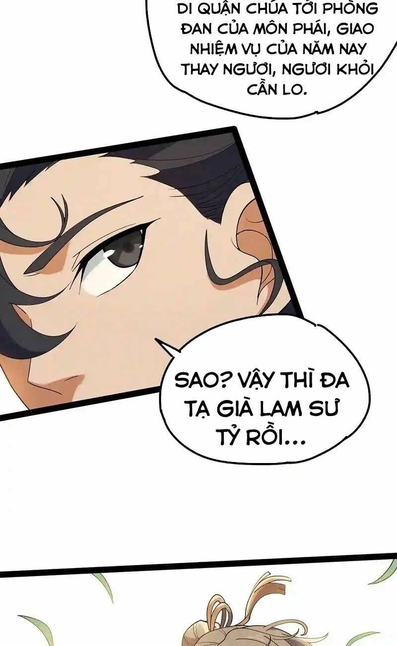 Trang 14
