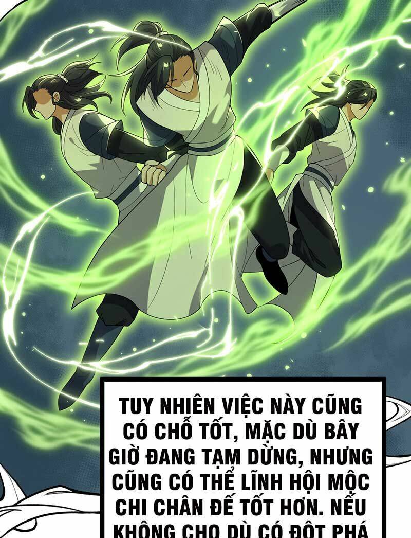 Trang 22