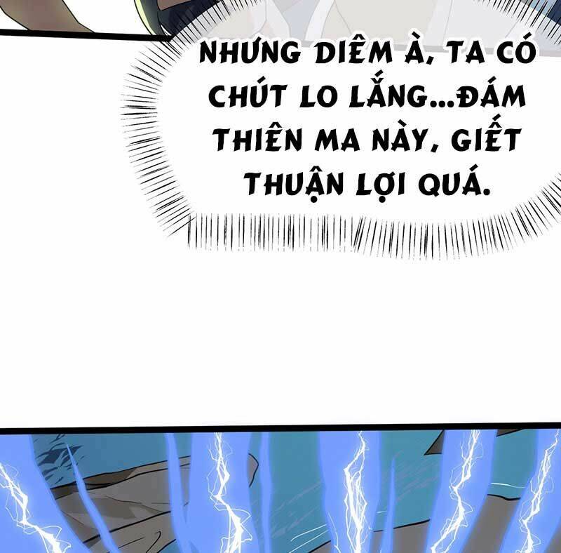 Trang 50