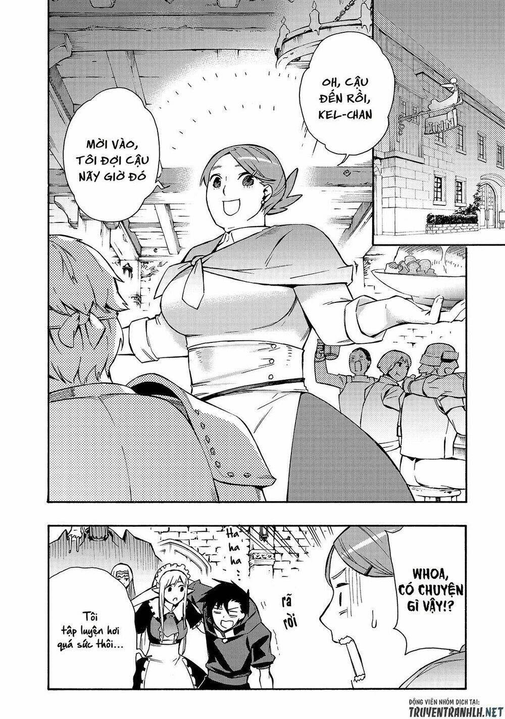 Trang 6