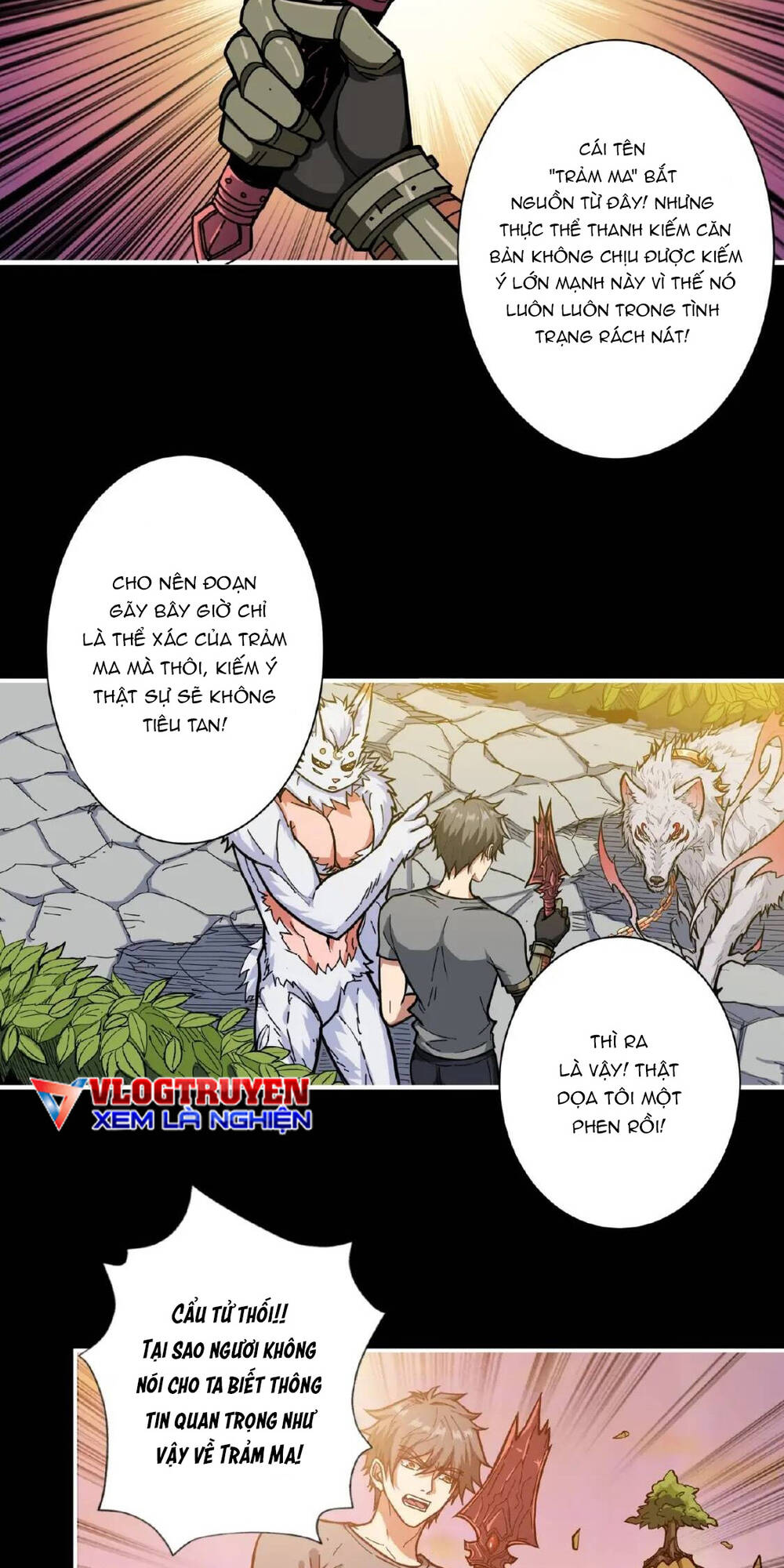 Trang 25