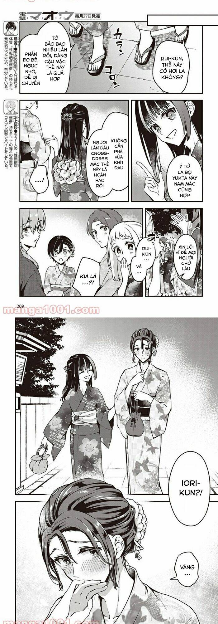 Trang 11