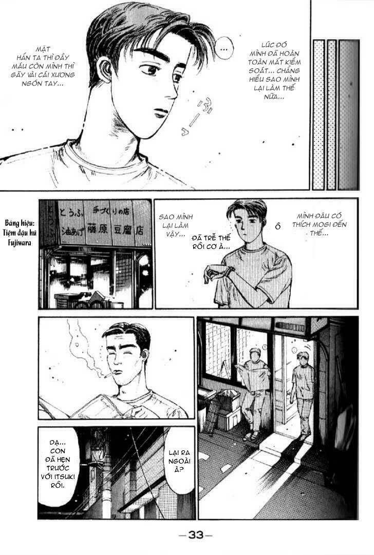 Trang 31