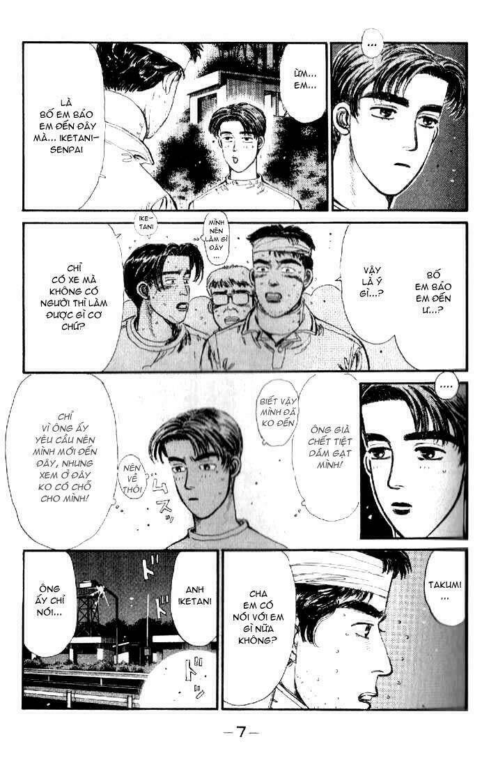 Trang 7