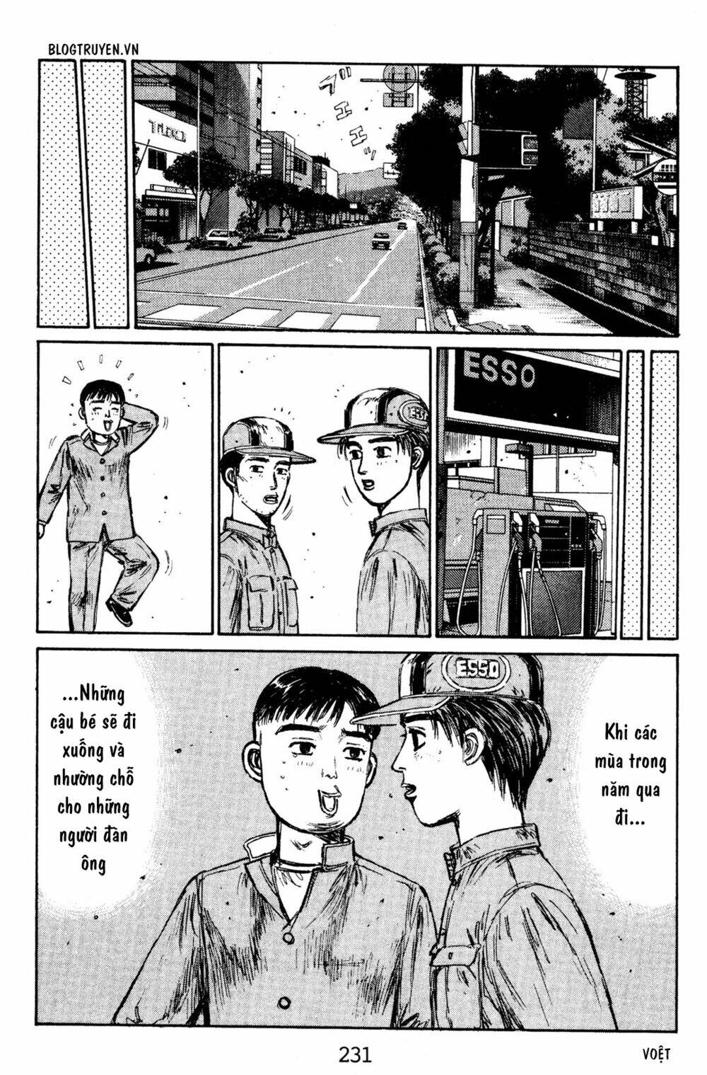 Trang 21