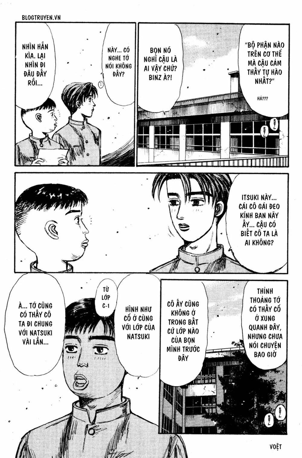 Trang 15
