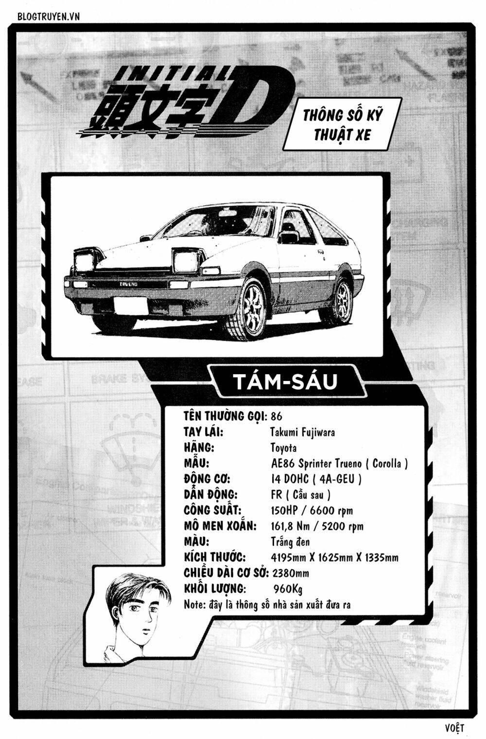 Trang 7