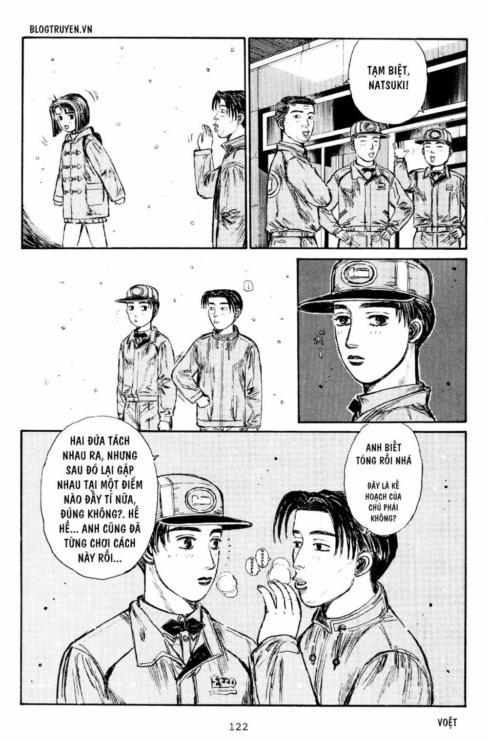 Trang 13