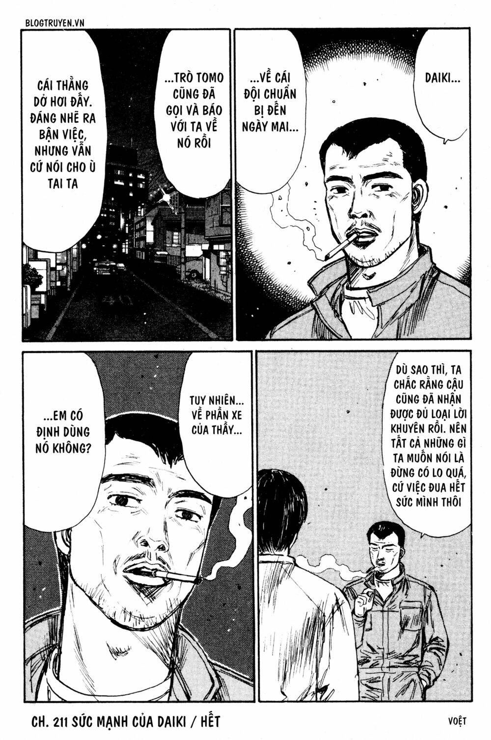 Trang 11