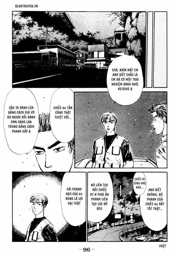 Trang 16