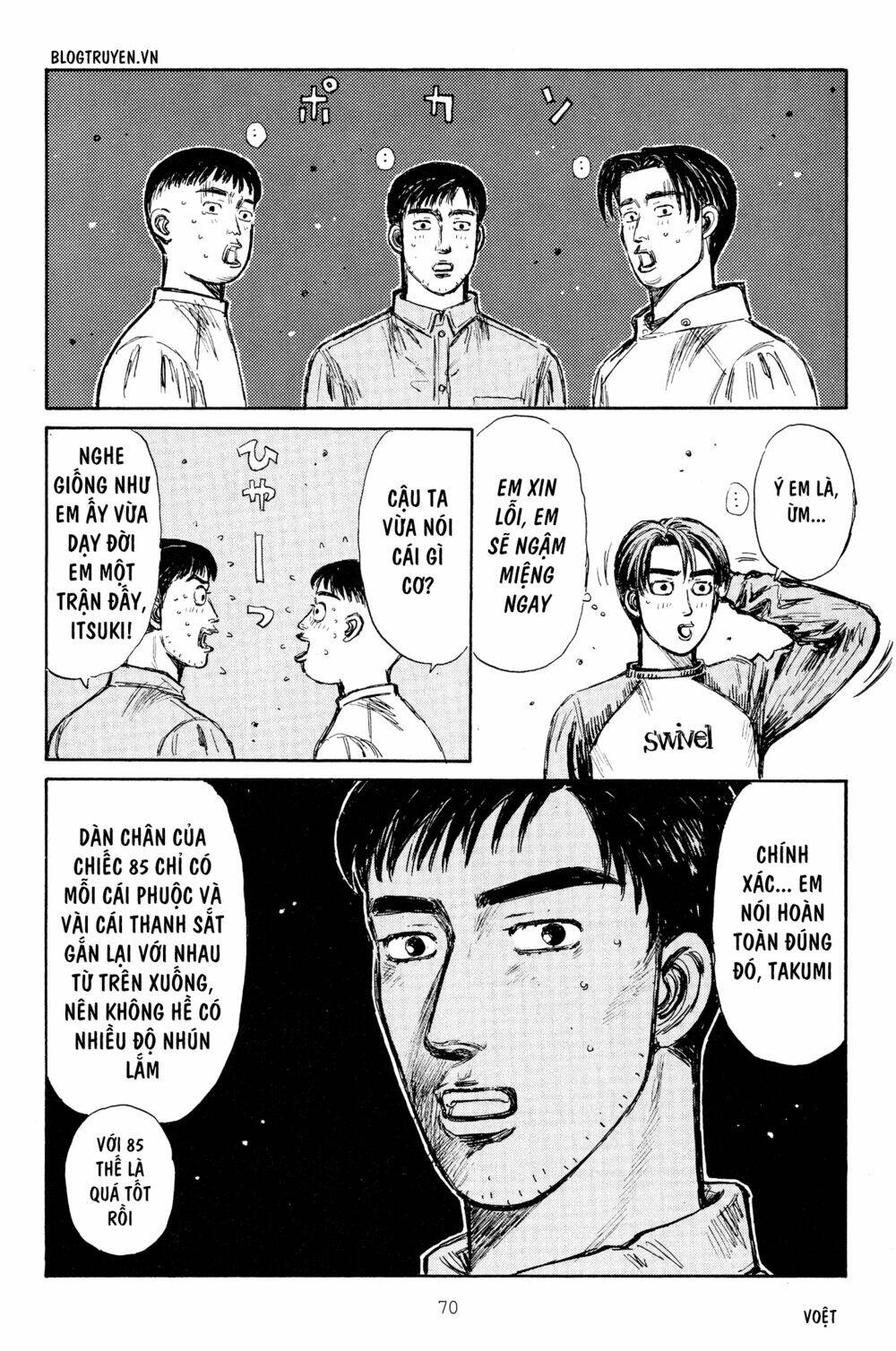 Trang 13