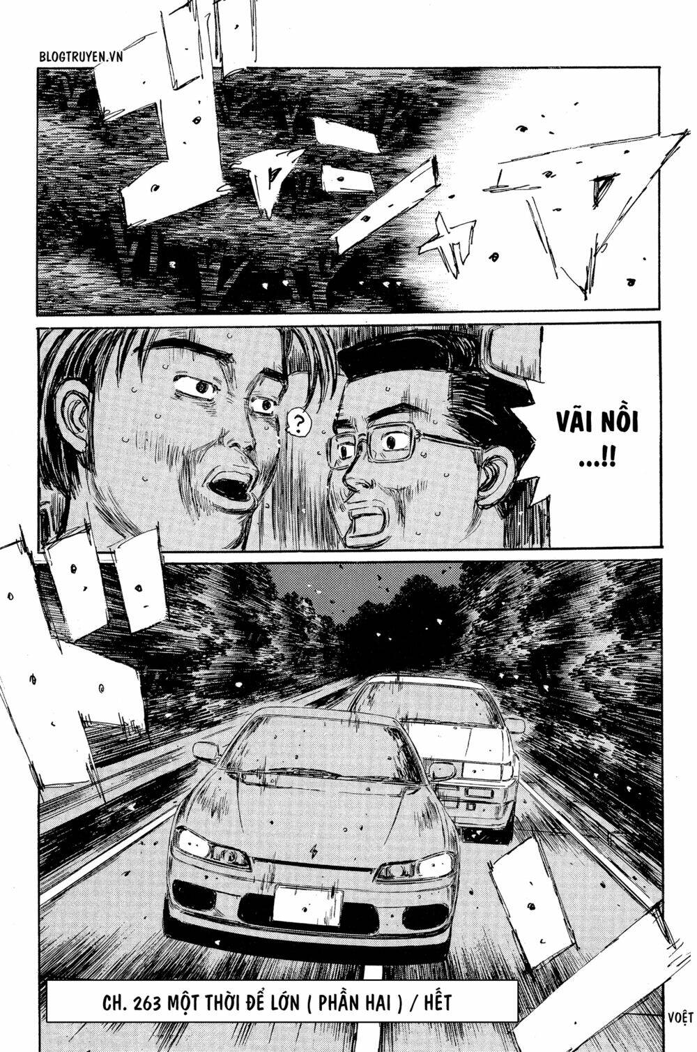 Trang 19