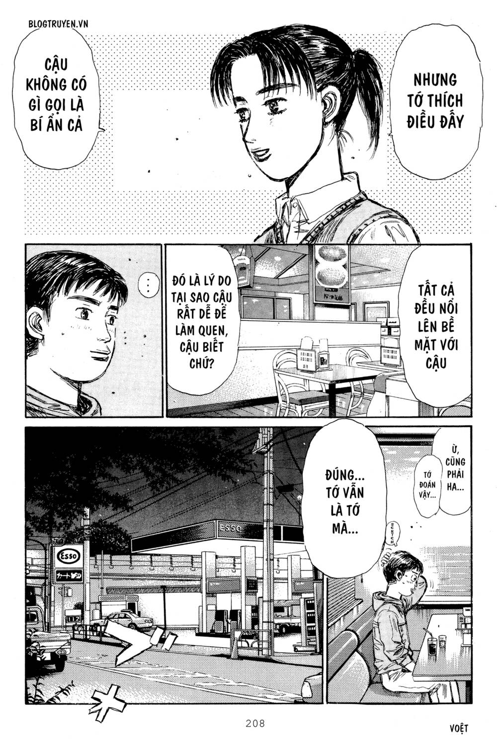 Trang 10