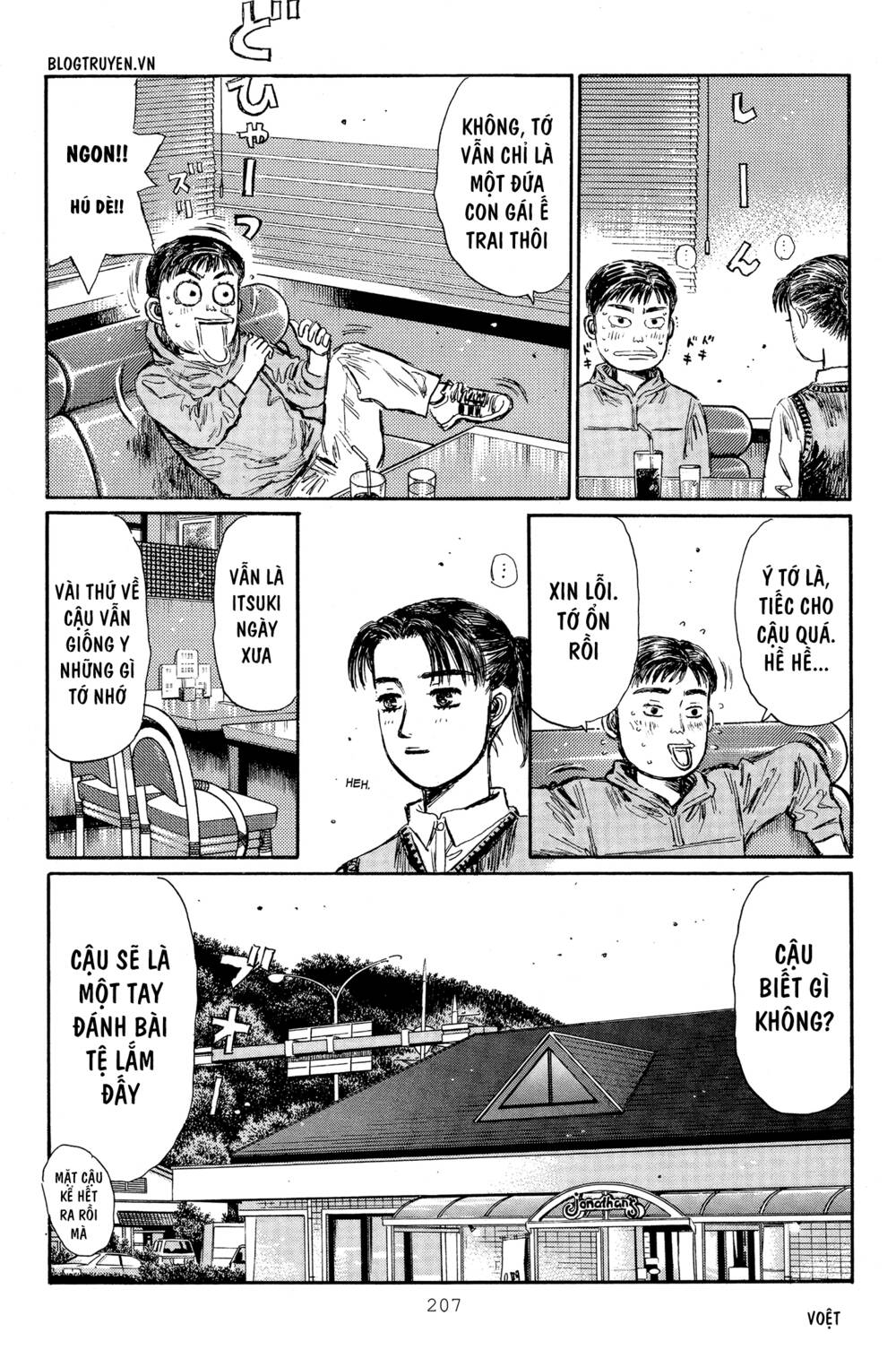 Trang 9