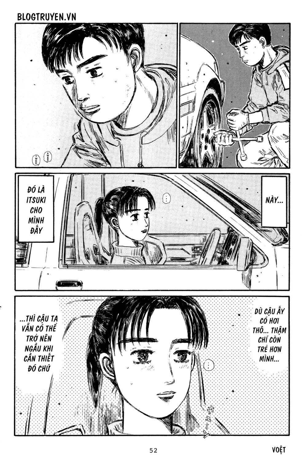 Trang 10