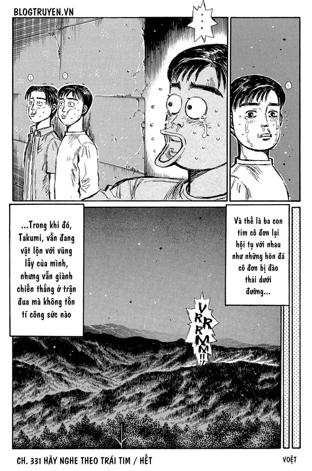 Trang 13