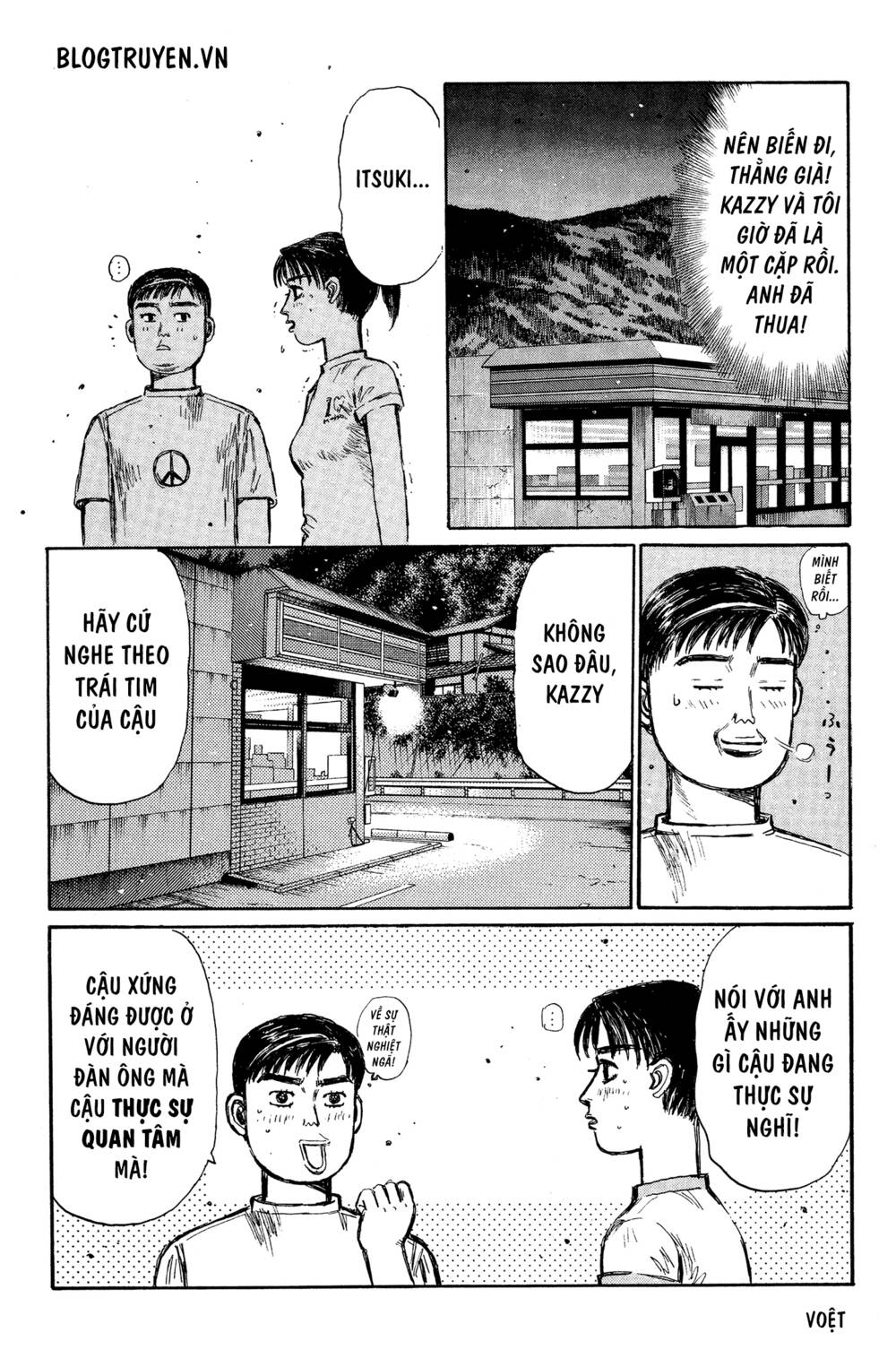 Trang 9