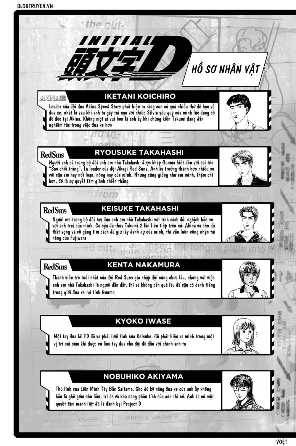 Trang 6