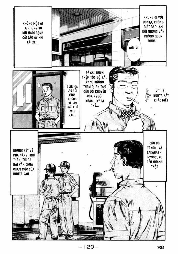 Trang 21