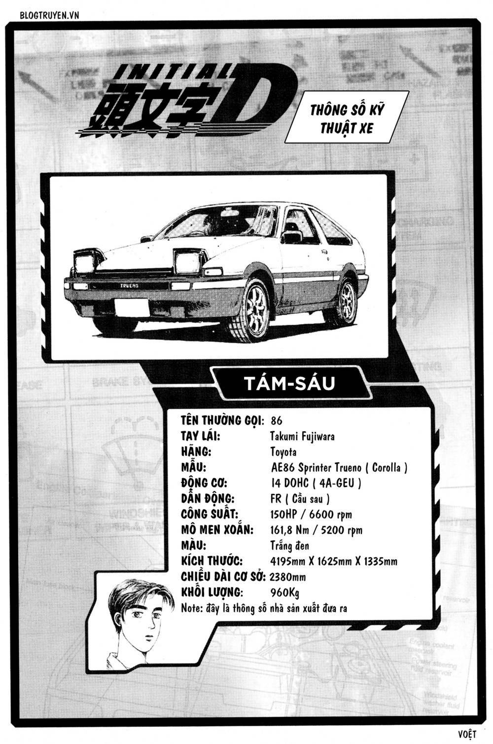 Trang 7
