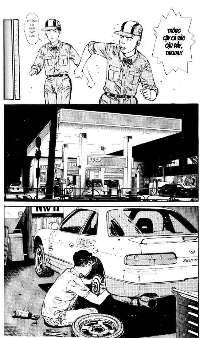 Trang 8