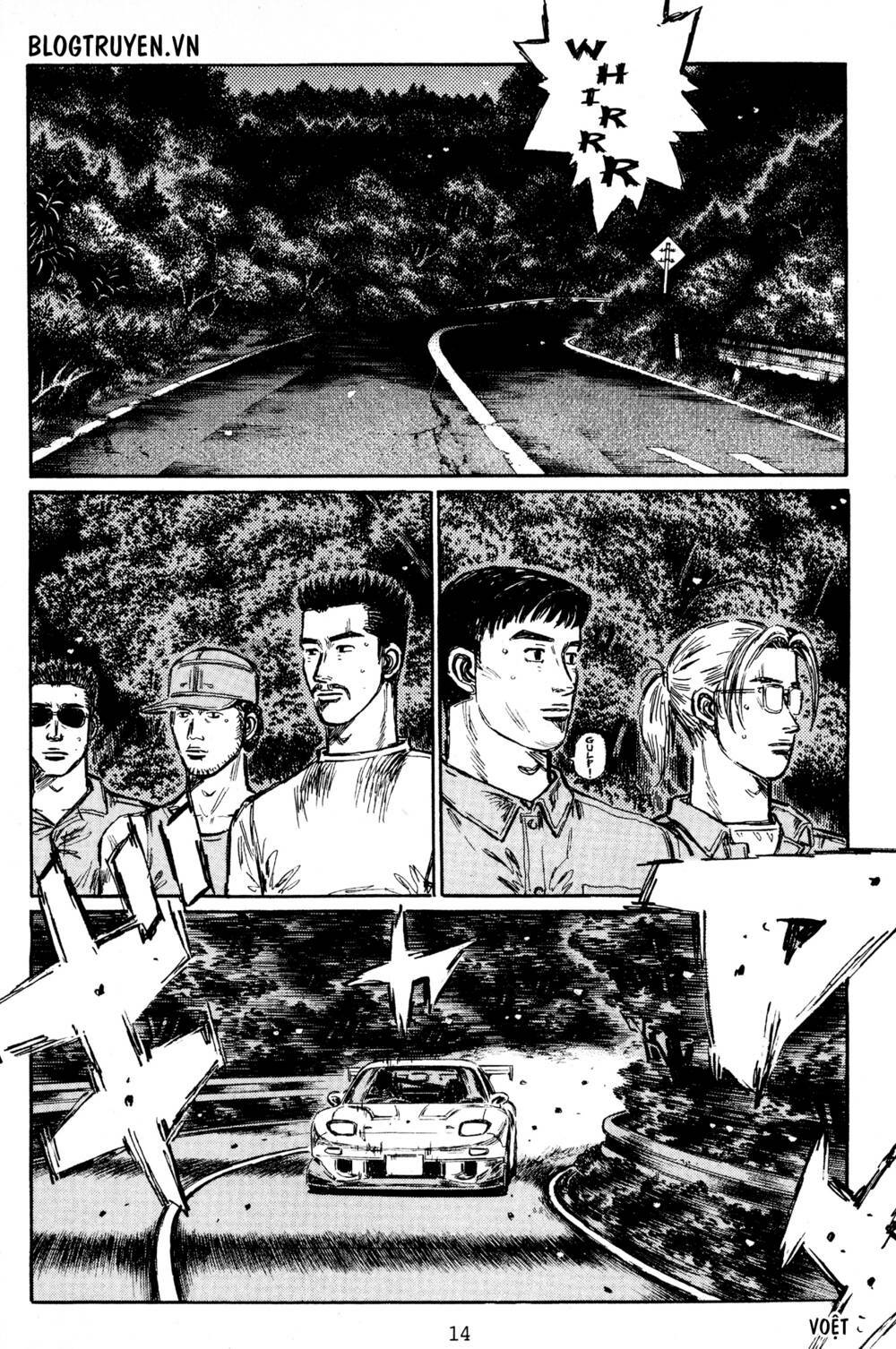 Trang 13