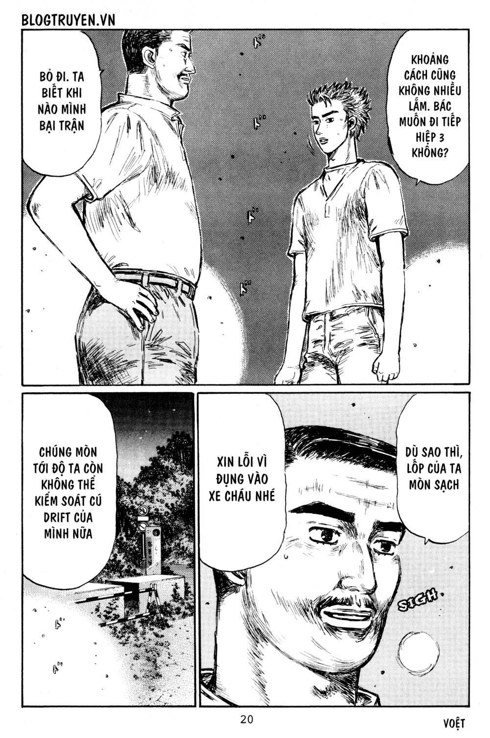 Trang 19