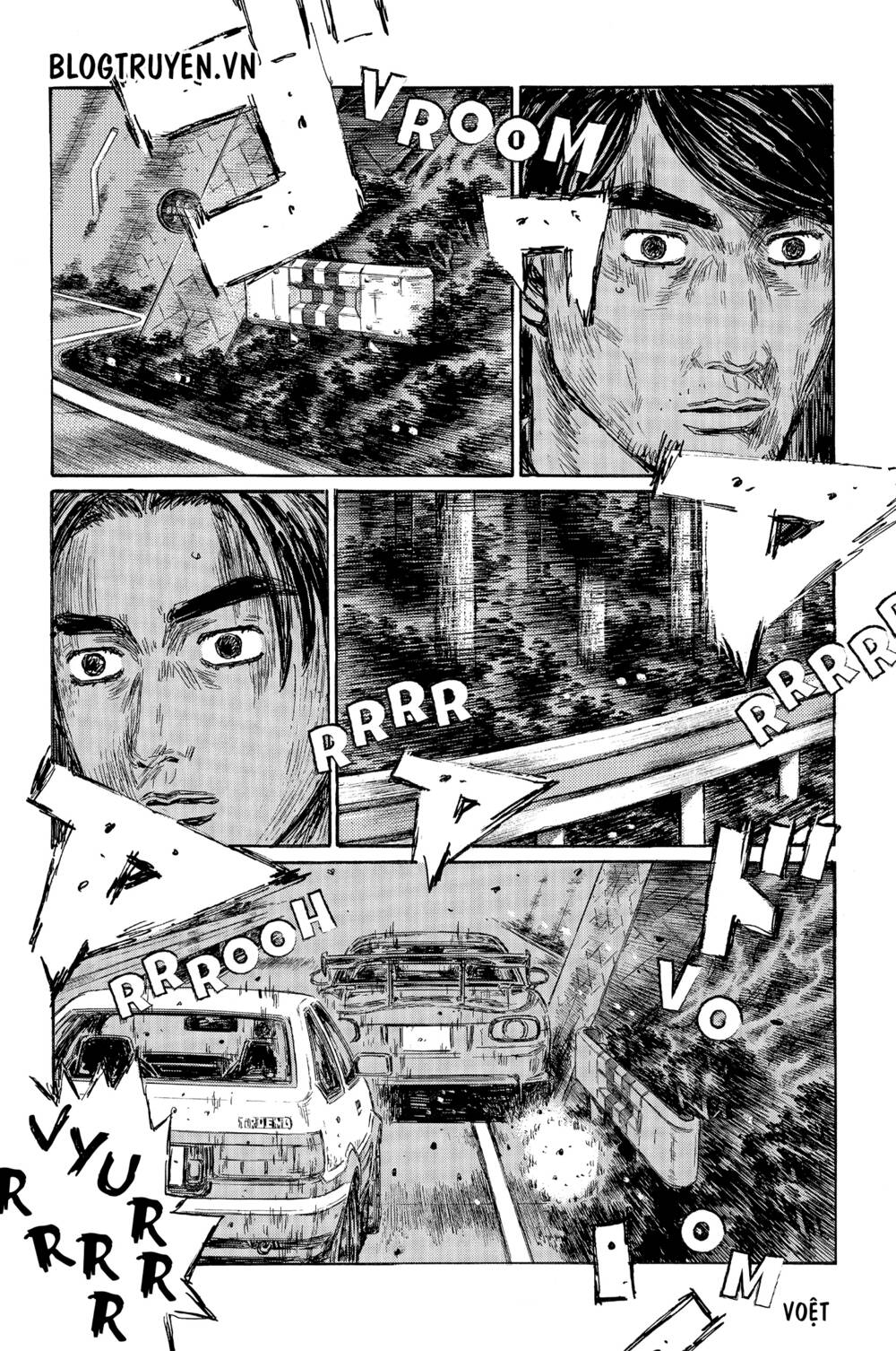 Trang 9