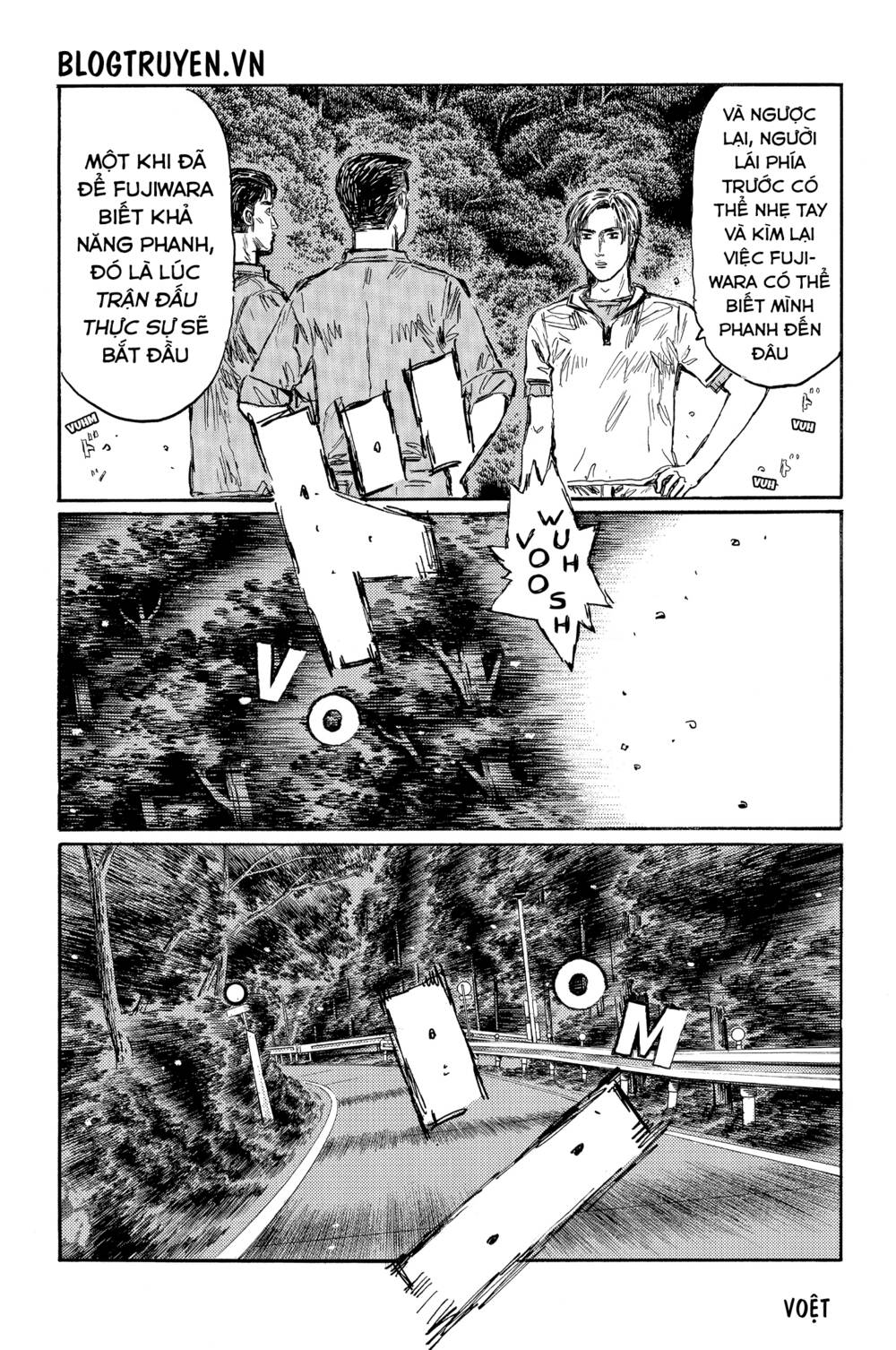 Trang 16